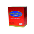 Medicane Injection dental