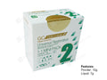GC Gic Universal Type 2