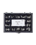 Molar Band Kit Orthodontic for Braces Placement