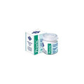 Provis Temporary Filling
