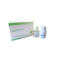 Zinc-Phosphate Cement 30g/15ml