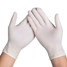 Latix Gloves