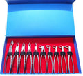 Extraction Forceps Set