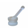 Moter Pastel Dental
