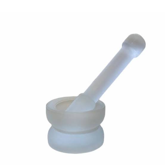 Moter Pastel Dental