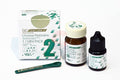 GC Gic Universal Type 2