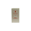 EUGENOL SOLUTION