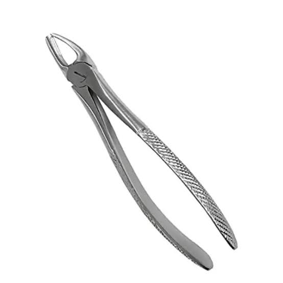 Cow Horn Forcep (Upper)