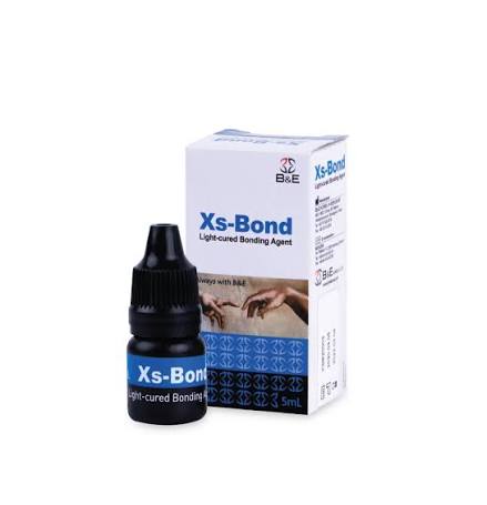 B & E KOREA BONDING AGENT XS-BOND 5TH GEN (KOREAN)