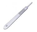 Scalpel Blade Holder