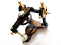 Hanau Articulator (Local)