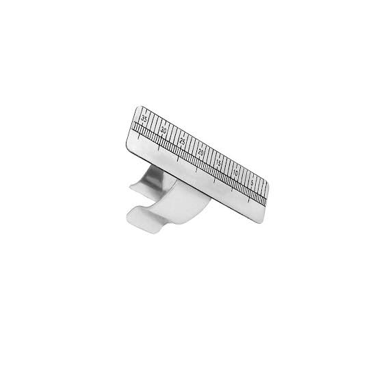 Endo Ring | Endo Scale Ring