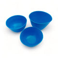 Mixing Bowls