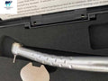 Great Handpiece PushType