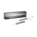 Meta Biomed - MD-Chelcream (EDTA Cream)