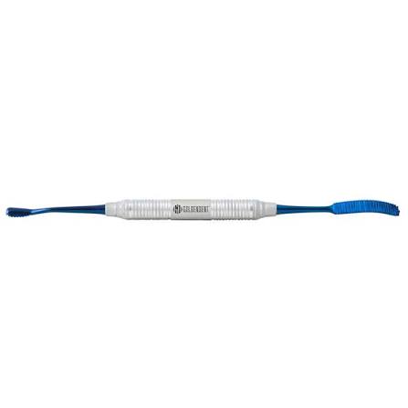 Bone Filer Dental