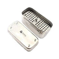 Endo Box