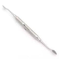 Bone Filer Dental