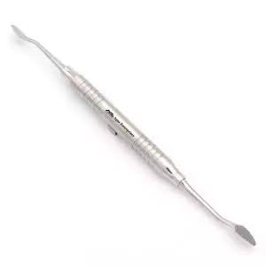Bone Filer Dental