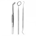 Diagnostic Set Dental