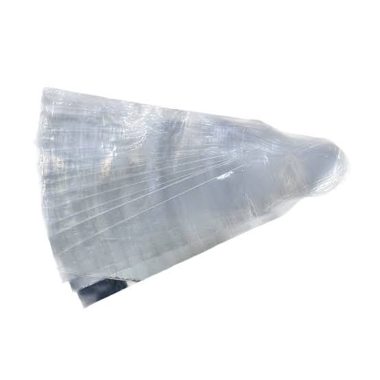 Triple syringe sleeves