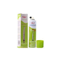 SKI – Handpiece Lubricant Oil