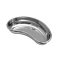 Kidney Tray