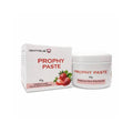 Dentpulse Prophy Paste 45g