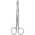 Suture Cutting Scissor