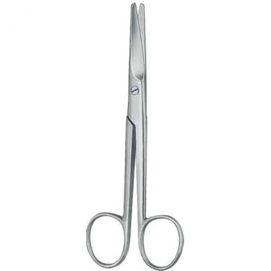 Suture Cutting Scissor