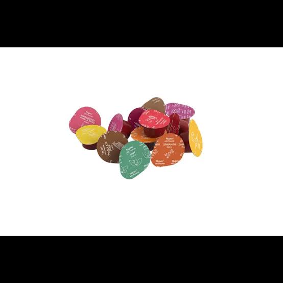 Prophy Paste Single small cup