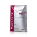 Hygedent Alginate