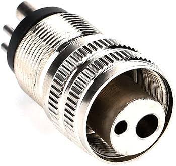 dental bracket set