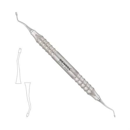 Dental Condenser | Condenser  B
