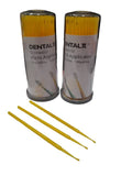 Micro Applicator
