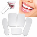 Orthodontic Photography Mirrors Pakistan | Dental Mirrors