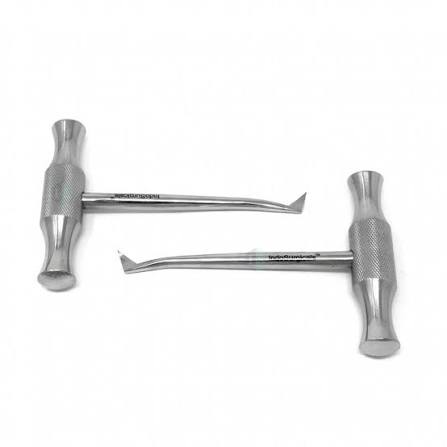 Cross Bar set