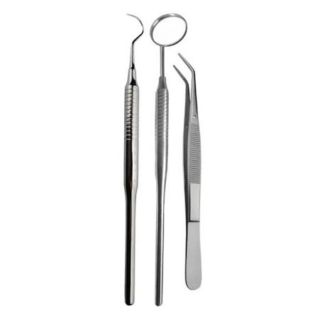 Diagnostic Set Dental
