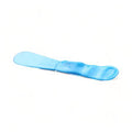 Mixing Spatula (Plastic)