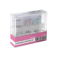 Composite Polishing Kit
