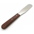 Straight Spatula