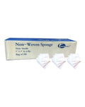Cotton Sponge Dental