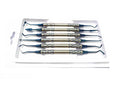 Composite Instrument Kit Blue | chezal Set