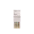 Paste Carriers Mani