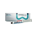 RCT Canal Sealer – Adseal Plus – Resin Based Sealer for Root Canal Treatment
