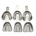 Impression Tray SS