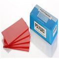 Polywax dental