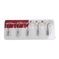 Ultrasonic Scaler Tip