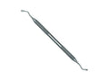 Dental Condenser | Condenser  B