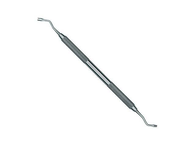 Dental Condenser | Condenser  B